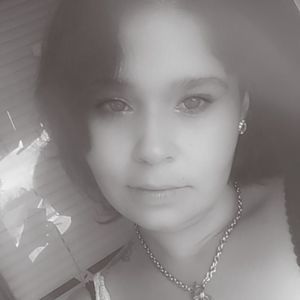 Meet your Posher, Melody